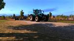   Farm Machines Championships 2014 [2014, Simulator / 3D]